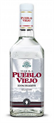 Pueblo Viejo Tequila Blanco